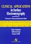 Clinical Applications in Surface Electromyography: Chronic Musculoskeletal Pain