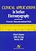 Book Clinical Applications in Surface Electromyography: Chronic Musculoskeletal Pain