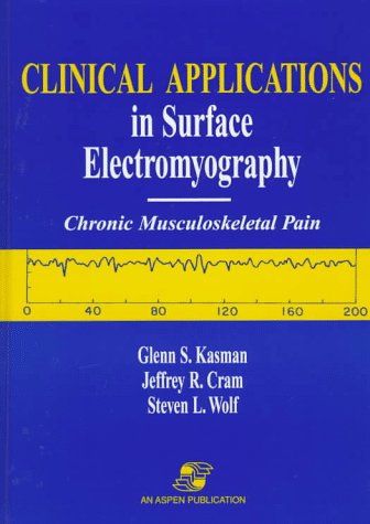 Conditions and Diseases