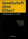 Bauerkaemper