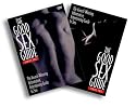 The Good Sex Guide - Series One and Two