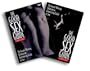 The Good Sex Guide - Series One and Two