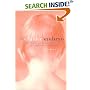The Elusive Embryo: How Men and Women Approach New Reproductive Technologies