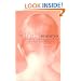 The Elusive Embryo: How Men and Women Approach New Reproductive Technologies
