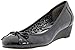 AK Anne Klein Sport Women's Shevanie Wedge Pump