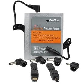 Digicom DC-EPP3000 Xtreme Power Pack