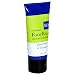 EO Peppermint & Lavender Foot Balm, 2-Ounce Tubes (Pack of 3)