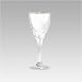 Lenox Debut Gold Wine Goblet