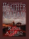 Rides A Hero