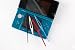 41WF3XFYMOL. SL75  Cheap Buy  GreenBulb 3DS/DS Lite/Dsi/DSiXL XStylus Crayon Transforming Wide Grip Stylus Pack
