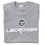 Warrior W T-Shirt GRAY