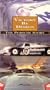 Victory By Design:the Porsche Story [VHS]