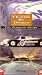 VHS : Victory by Design:The Porsche Story