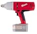Milwaukee 9078-20 18-Volt Ni-Cad 3/4 Inch Cordless Impact Wrench