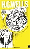 The Time Machine (New Windmills)