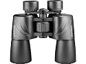 BARSKA ESCAPE 7X50 PORRO BINOCULARS
