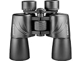 BARSKA ESCAPE 7X50 PORRO BINOCULARS