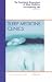 Books : The Psychiatric Dimensions of Sleep Medicine, An Issue of Sleep Medicine Clinics (The Clinics: Internal Medicine)