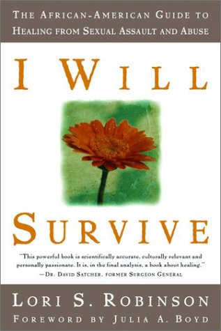 Will Self