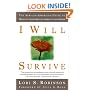 I Will Survive: The African-American Guide to Healing from Sexual Assault and Abuse
