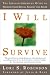 I Will Survive: The African-American Guide to Healing from Sexual Assault and Abuse