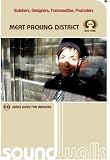 New York: Meat Packing District 2005