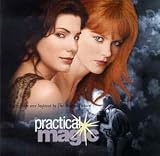 Click for more about Original Soundtrack: Practical Magic Ost.
