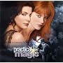 Practical Magic