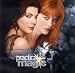 Practical Magic