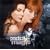 Practical Magic