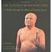 The Egyptian Museum in Cairo: A Walk Through the Alleys of Ancient Egypt