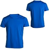 Patagonia Capilene 1 SW Stretch T-Shirt - Men's