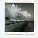 Book Contemporary British Landscape Painting