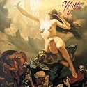 The Divine Comedy