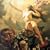 The Divine Comedy
