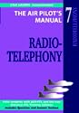 Radiotelephony (Air Pilot's Manual)