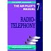 Radiotelephony (Air Pilot's Manual)