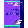 Radiotelephony (Air Pilot's Manual)