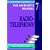 Radiotelephony (Air Pilot's Manual)
