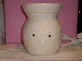 Heirloom Full-size Premium Warmer