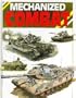 Mechanized Combat