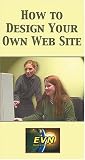 Review   / How to Design Your Own Website