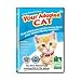 Search : Discovery Channel Presents Cat Training ~ Your Adopted Cat: Everything You Need to Know (2006, DVD)