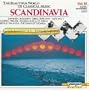 Beautiful World Classic Music 10: Scandinavia