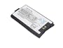 Hi-Capacity Li-Ion Cellular Phone Battery for Sony Ericsson T68 & T68i (Grey) (BST14)