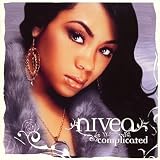 Complicated (Expanded Version)