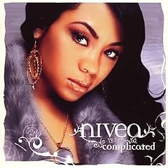 Complicated (Expanded Version)