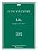 Search : L.H. for Leon Fleisher: for Piano Left Hand