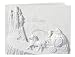 Once Upon a Time Cinderella Wedding Guest Book