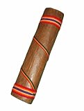 Deluxe Peruvian Rainstick - 30'